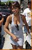 Meagan Good : meagan good10 482daf5c55145