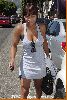 Meagan Good : meagan good15 482daf5c5f1ae