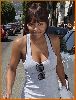 Meagan Good : meagan good16 482dafb36e884-t