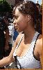 Meagan Good : meagan good14 482daf5c5d269