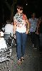 Rihanna : Rihanna in jeans out and about in NYC2 4893039e461aa