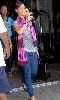 Rihanna : Rihanna Out And About in Manhattan10 48932c813f03e