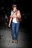 Rihanna : Rihanna in jeans out and about in NYC4 4893039e4d28d