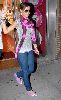 Rihanna : Rihanna Out And About in Manhattan12 48932c81436a9