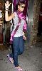 Rihanna : Rihanna Out And About in Manhattan7 48932c8137edf