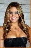 Amanda Bynes : amanda bynes81 4835aab3b102b