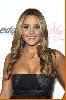 Amanda Bynes : amanda bynes82 4835aab3b2f70