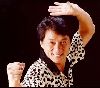 jackie chan : 1