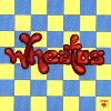 wheatus : 12312