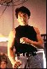 jackie chan : 10