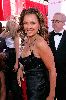 Vanessa Williams : 39670 Vanessa Williams3 123 108lo