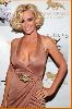 Jenny McCarthy : jenny mccarthy21 48341624ad39d-t