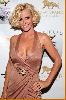 Jenny McCarthy : jenny mccarthy21 483415bd293b0