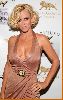 Jenny McCarthy : jenny mccarthy23 483415bd310c8