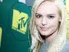 Kate Bosworth : 009548847