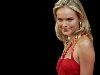 Kate Bosworth : 009549789