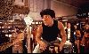 jackie chan : 2