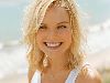 Kate Bosworth : 009548940