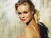 Kate Bosworth : 009550530