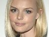 Kate Bosworth : 009549037