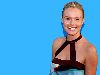 Kate Bosworth : 009550585