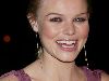 Kate Bosworth : 009549777