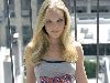 Kate Bosworth : 009548967