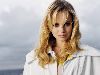 Kate Bosworth : 009550604