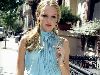 Kate Bosworth : 009550179