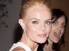 Kate Bosworth : 009550489