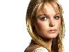 Kate Bosworth : 009549733