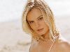 Kate Bosworth : 009548917