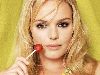 Kate Bosworth : 009549764