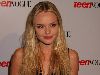 Kate Bosworth : 009549124