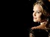 Kate Bosworth : 009549273