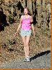 Leelee Sobieski : leelee sobieski72 4831781c9eaba