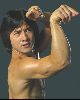 jackie chan : 3