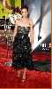 Amanda Peet : Amanda Peet at the premiere of The X Files1 488877bf45e77