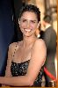 Amanda Peet : Amanda Peet at the premiere of The X Files2 488877bf48589