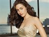 Emmy Rossum : 008648563