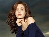 Emmy Rossum : 008648569