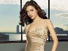 Emmy Rossum : 008648480