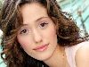 Emmy Rossum : 008648664