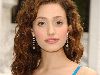 Emmy Rossum : 008648523