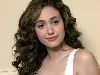 Emmy Rossum : 008648683