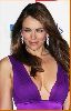 Elizabeth Hurley : elizabeth hurley92 48343b1ce7d30-t