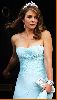 Elizabeth Hurley : elizabeth hurley107 486508f485798