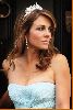 Elizabeth Hurley : elizabeth hurley110 486508f48c512