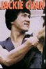 jackie chan : 39