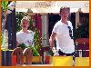 Kate Moss : Kate Moss bikini candids aboard a yacht in Spanish Med3 4875fdb23ddbc